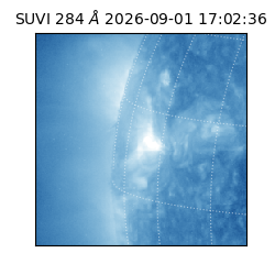suvi - 2026-09-01T17:02:36.594000