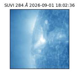 suvi - 2026-09-01T18:02:36.766000
