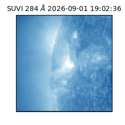 suvi - 2026-09-01T19:02:36.938000