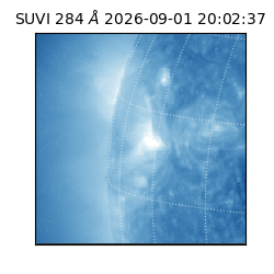 suvi - 2026-09-01T20:02:37.108000