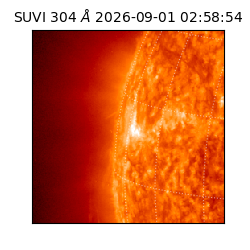 suvi - 2026-09-01T02:58:54.177000