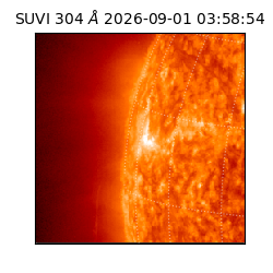 suvi - 2026-09-01T03:58:54.333000