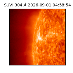 suvi - 2026-09-01T04:58:54.519000