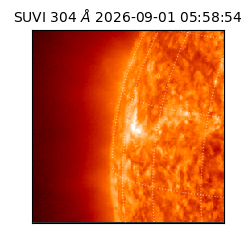 suvi - 2026-09-01T05:58:54.691000