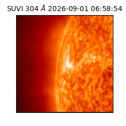 suvi - 2026-09-01T06:58:54.863000