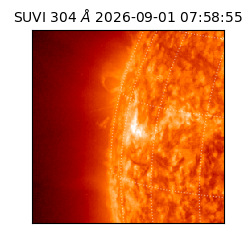 suvi - 2026-09-01T07:58:55.035000