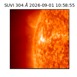 suvi - 2026-09-01T10:58:55.554000