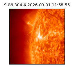 suvi - 2026-09-01T11:58:55.712000