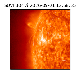 suvi - 2026-09-01T12:58:55.902000
