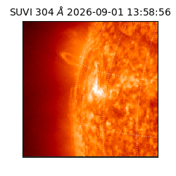 suvi - 2026-09-01T13:58:56.076000