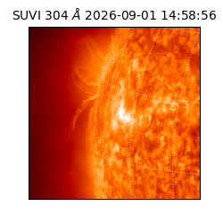 suvi - 2026-09-01T14:58:56.232000