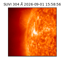 suvi - 2026-09-01T15:58:56.420000