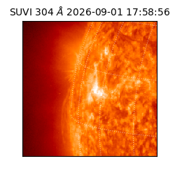 suvi - 2026-09-01T17:58:56.764000