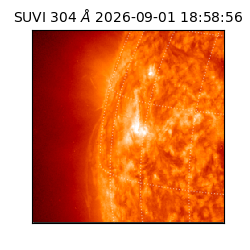 suvi - 2026-09-01T18:58:56.934000