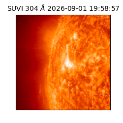 suvi - 2026-09-01T19:58:57.106000