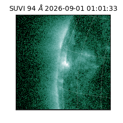 suvi - 2026-09-01T01:01:33.841000