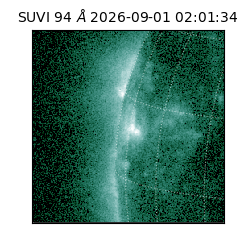 suvi - 2026-09-01T02:01:34.013000