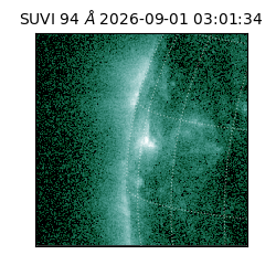 suvi - 2026-09-01T03:01:34.185000