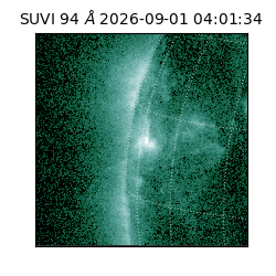 suvi - 2026-09-01T04:01:34.355000