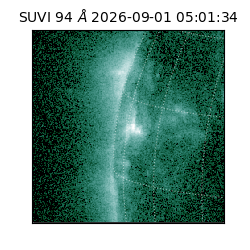 suvi - 2026-09-01T05:01:34.527000