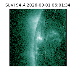 suvi - 2026-09-01T06:01:34.699000