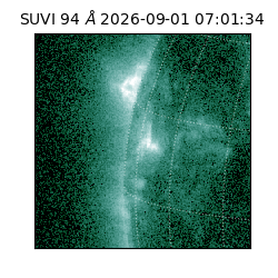 suvi - 2026-09-01T07:01:34.871000