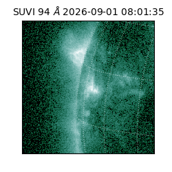 suvi - 2026-09-01T08:01:35.047000