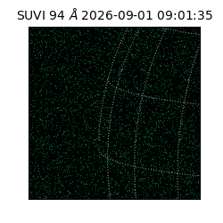 suvi - 2026-09-01T09:01:35.214000