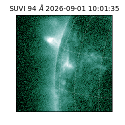 suvi - 2026-09-01T10:01:35.388000