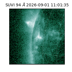 suvi - 2026-09-01T11:01:35.562000