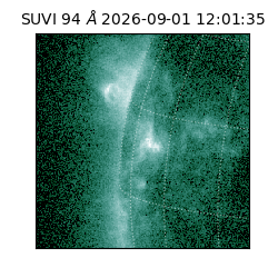suvi - 2026-09-01T12:01:35.736000