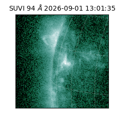 suvi - 2026-09-01T13:01:35.910000