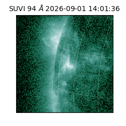suvi - 2026-09-01T14:01:36.084000