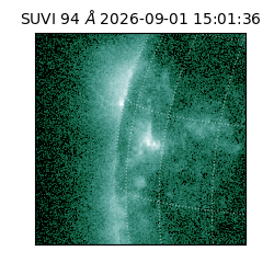 suvi - 2026-09-01T15:01:36.256000