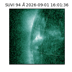 suvi - 2026-09-01T16:01:36.428000