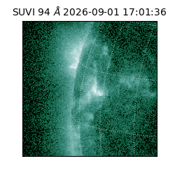 suvi - 2026-09-01T17:01:36.598000