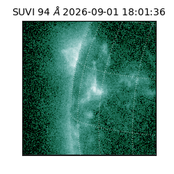 suvi - 2026-09-01T18:01:36.770000