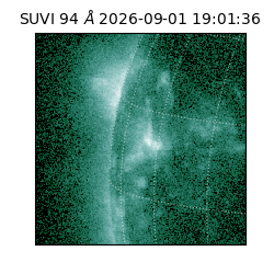 suvi - 2026-09-01T19:01:36.942000