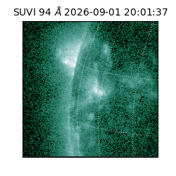 suvi - 2026-09-01T20:01:37.114000