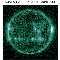 suvi - 2026-09-01T00:01:33.669000