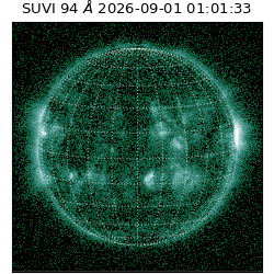 suvi - 2026-09-01T01:01:33.841000