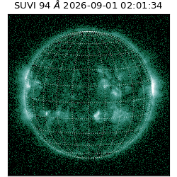 suvi - 2026-09-01T02:01:34.013000
