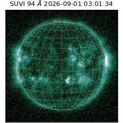 suvi - 2026-09-01T03:01:34.185000