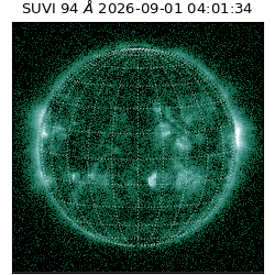 suvi - 2026-09-01T04:01:34.355000