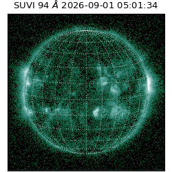 suvi - 2026-09-01T05:01:34.527000