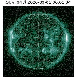 suvi - 2026-09-01T06:01:34.699000