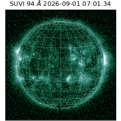 suvi - 2026-09-01T07:01:34.871000