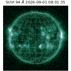 suvi - 2026-09-01T08:01:35.047000