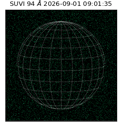 suvi - 2026-09-01T09:01:35.214000