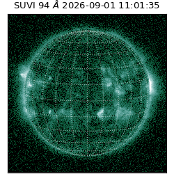 suvi - 2026-09-01T11:01:35.562000